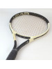 Raquete de Tênis Head Auxetic 2.0 Speed MP - L3