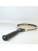 Raquete de Tênis Head Auxetic 2.0 Speed MP - L3