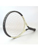 Raquete de Tênis Head Auxetic 2.0 Speed MP - L3