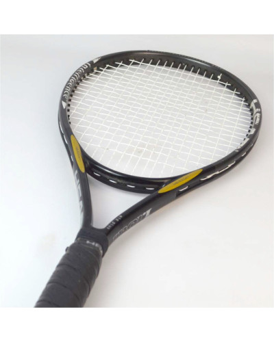Raquete de Tênis Head I Tour - L2