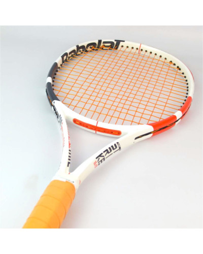 Raquete de Tênis Babolat Pure Strike 98 - L4