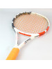 Raquete de Tênis Babolat Pure Strike 98 - L4