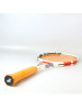 Raquete de Tênis Babolat Pure Strike 98 - L4