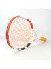 Raquete de Tênis Babolat Pure Strike 98 - L4