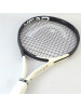 Raquete de Tênis Head Auxetic Speed MP - L3