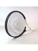 Raquete de Tênis Head Auxetic Speed MP - L3