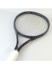 Raquete de Tênis Head Auxetic Speed Black Pro - L2