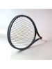 Raquete de Tênis Head Auxetic Speed Black Pro - L2