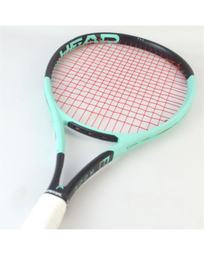 Raquete de Tênis Head Auxetic 2.0 Boom Pro - L3