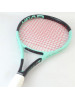 Raquete de Tênis Head Auxetic 2.0 Boom Pro - L3
