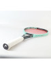 Raquete de Tênis Head Auxetic 2.0 Boom Pro - L3