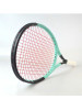Raquete de Tênis Head Auxetic 2.0 Boom Pro - L3