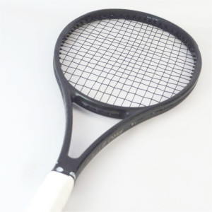 Raquete de Tênis Wilson Pro Staff RF 97 CV - L3