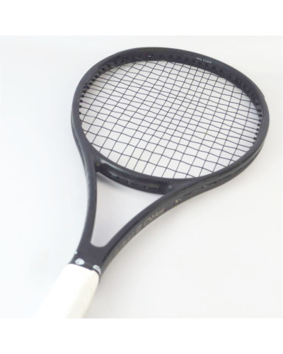 Raquete de Tênis Wilson Pro Staff RF 97 CV - L3
