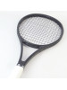 Raquete de Tênis Wilson Pro Staff RF 97 CV - L3