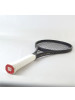 Raquete de Tênis Wilson Pro Staff RF 97 CV - L3