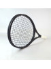 Raquete de Tênis Wilson Pro Staff RF 97 CV - L3
