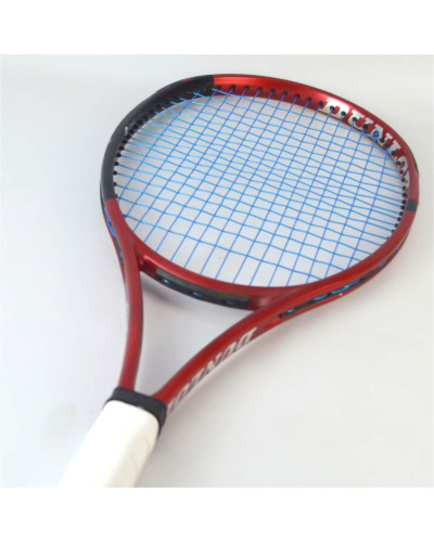 Raquete de Tênis Dunlop CX 200 - L2