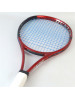 Raquete de Tênis Dunlop CX 200 - L2