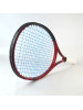 Raquete de Tênis Dunlop CX 200 - L2