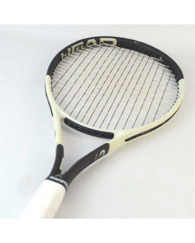 Raquete de Tênis Head Auxetic 2.0 Speed MP - L3