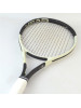 Raquete de Tênis Head Auxetic 2.0 Speed MP - L3