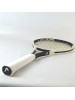 Raquete de Tênis Head Auxetic 2.0 Speed MP - L3