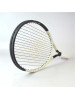Raquete de Tênis Head Auxetic 2.0 Speed MP - L3