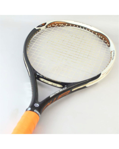 Raquete de Tênis Head Graphene Speed PWR - L3