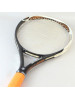 Raquete de Tênis Head Graphene Speed PWR - L3