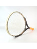 Raquete de Tênis Head Graphene Speed PWR - L3