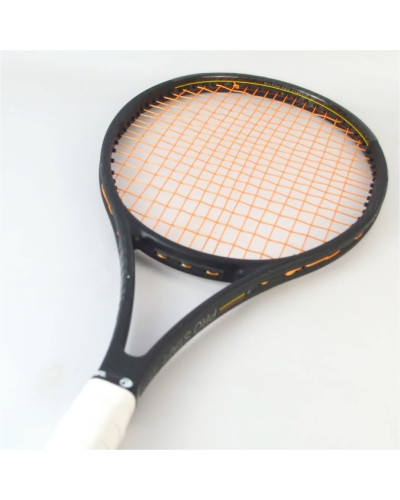 Raquete de Tênis Wilson Pro Staff 97 V13 - L3