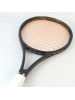 Raquete de Tênis Wilson Pro Staff 97 V13 - L3
