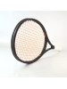 Raquete de Tênis Wilson Pro Staff 97 V13 - L3