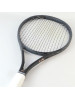 Raquete de Tênis Head Auxetic Speed Black Pro - L3