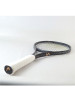 Raquete de Tênis Head Auxetic Speed Black Pro - L3