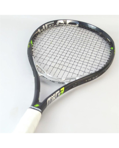 Raquete de Tênis Head Graphene Touch MXG 3 - L3