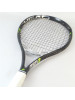 Raquete de Tênis Head Graphene Touch MXG 3 - L3
