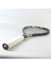 Raquete de Tênis Head Graphene Touch MXG 3 - L3