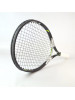 Raquete de Tênis Head Graphene Touch MXG 3 - L3