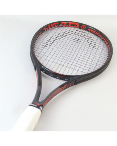Raquete de Tênis Head Graphene Touch Prestige Pro - L3