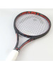 Raquete de Tênis Head Graphene Touch Prestige Pro - L3