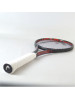 Raquete de Tênis Head Graphene Touch Prestige Pro - L3