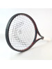Raquete de Tênis Head Graphene Touch Prestige Pro - L3