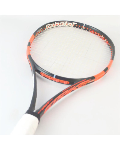 Raquete de Tênis Babolat Pure Strike 16X19 - L4