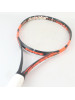 Raquete de Tênis Babolat Pure Strike 16X19 - L4