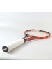 Raquete de Tênis Babolat Pure Strike 16X19 - L4