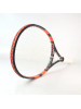 Raquete de Tênis Babolat Pure Strike 16X19 - L4