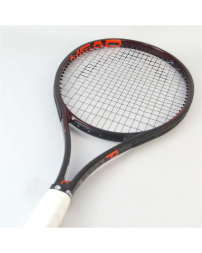 Raquete de Tênis Head Auxetic Prestige Pro - L4