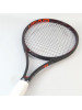 Raquete de Tênis Head Auxetic Prestige Pro - L4
